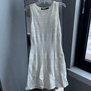 NWOT RALPH LAUREN KNIT DRESS